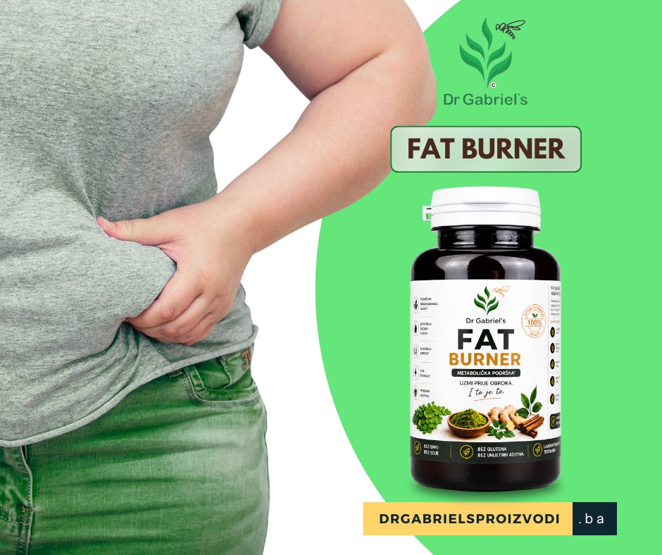 drgabriels-fat-burner