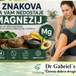7-znakova-da-vam-nedostaje-magnezij