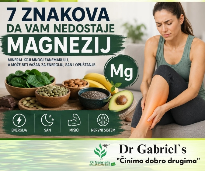 7-znakova-da-vam-nedostaje-magnezij