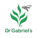 drgabriels-logo