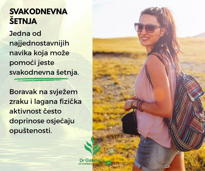 kako-se-opustiti
