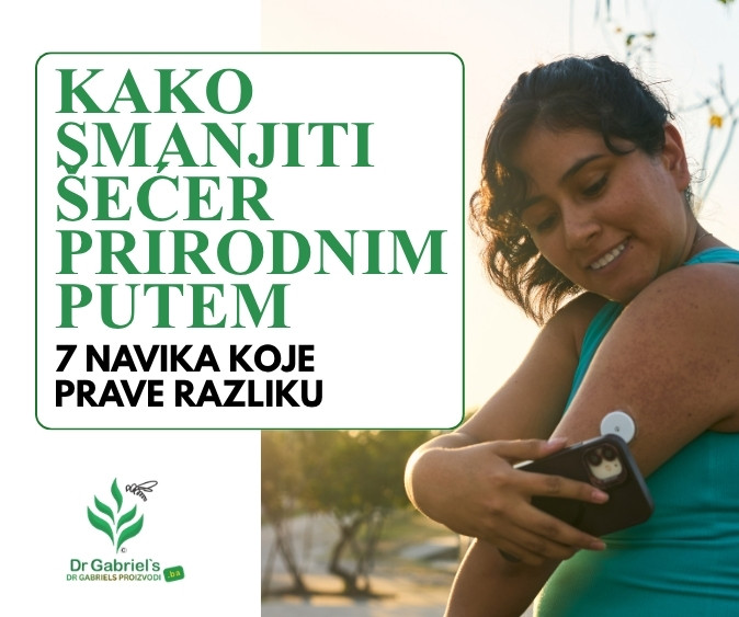 kako-smanjiti-secer-u-krvi