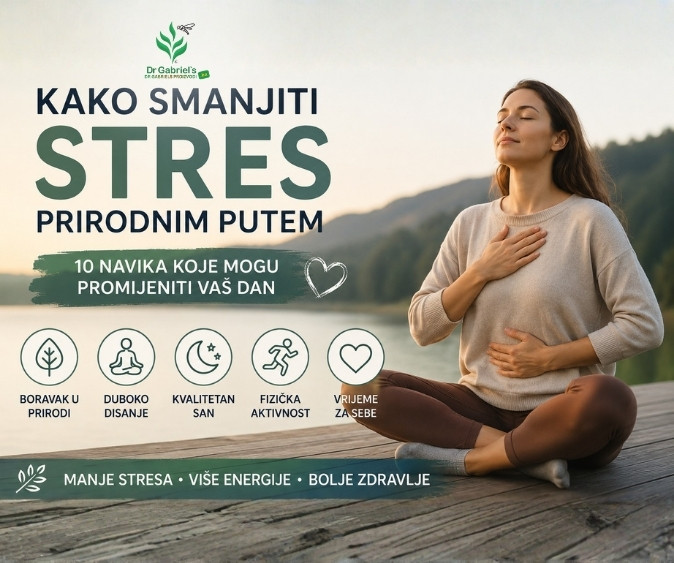 kako-smanjiti-stres-prirodnim-putem