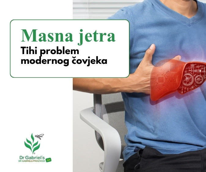 masna-jetra