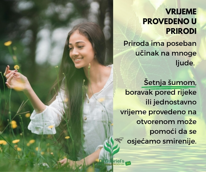 vrijeme-u-prirodi