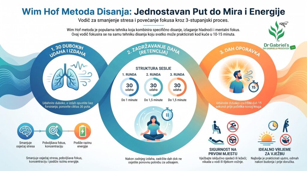 wim-hof-infografik