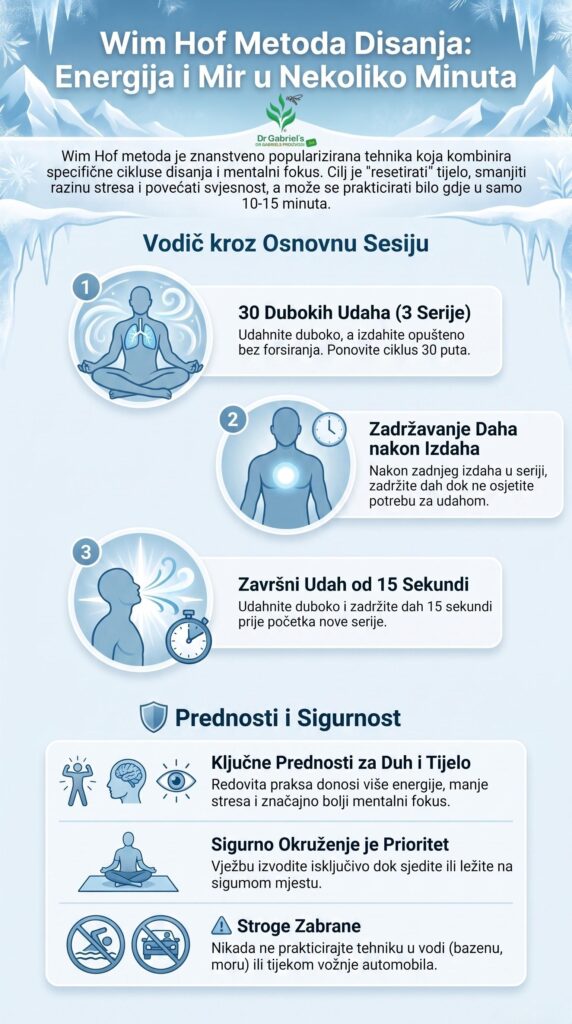 wim-hof-metoda-disanja-infografik
