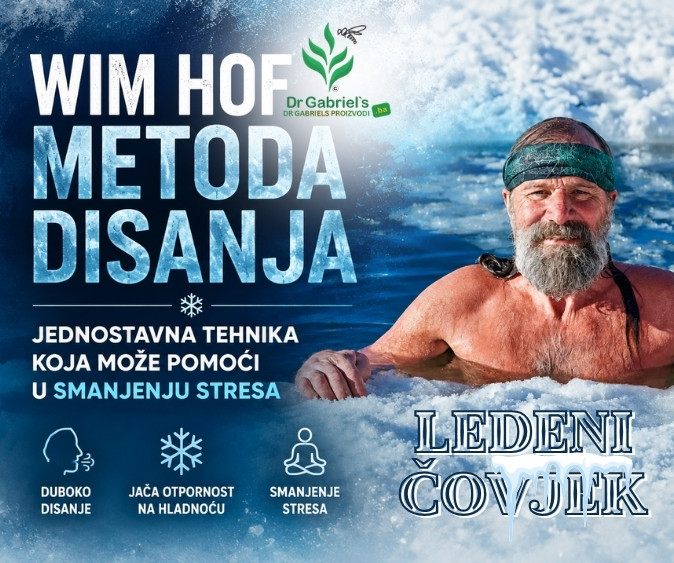 wim-hof-metoda-disanja