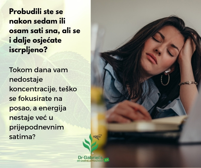 zasto-ste-stalno-umorni-i-bez-energije