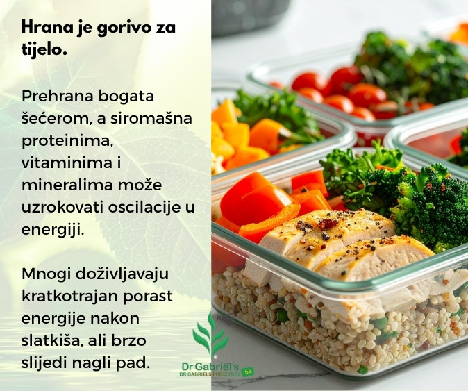 zasto-ste-stalno-umorni-i-bez-energije