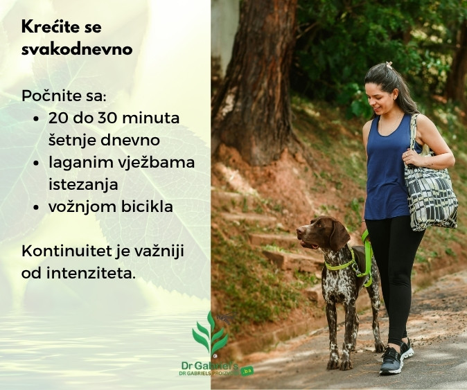zasto-ste-stalno-umorni-i-bez-energije