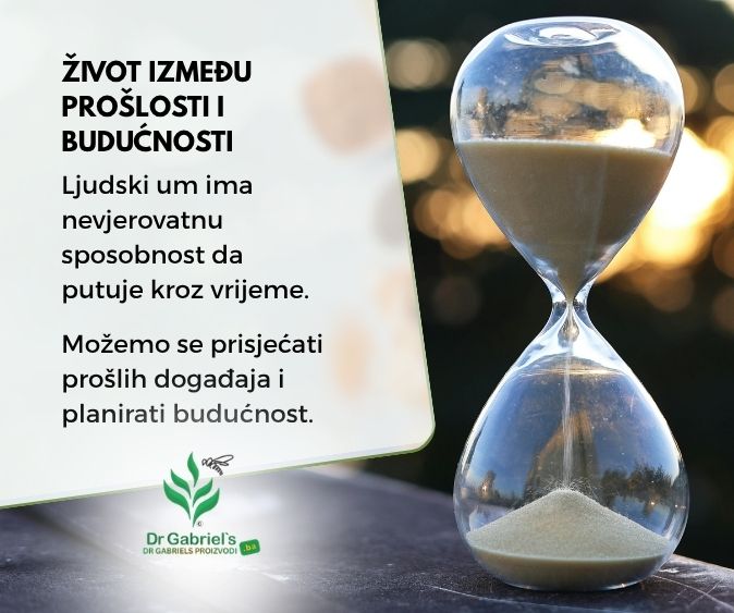 život-između-prošlosti-i-budućnosti