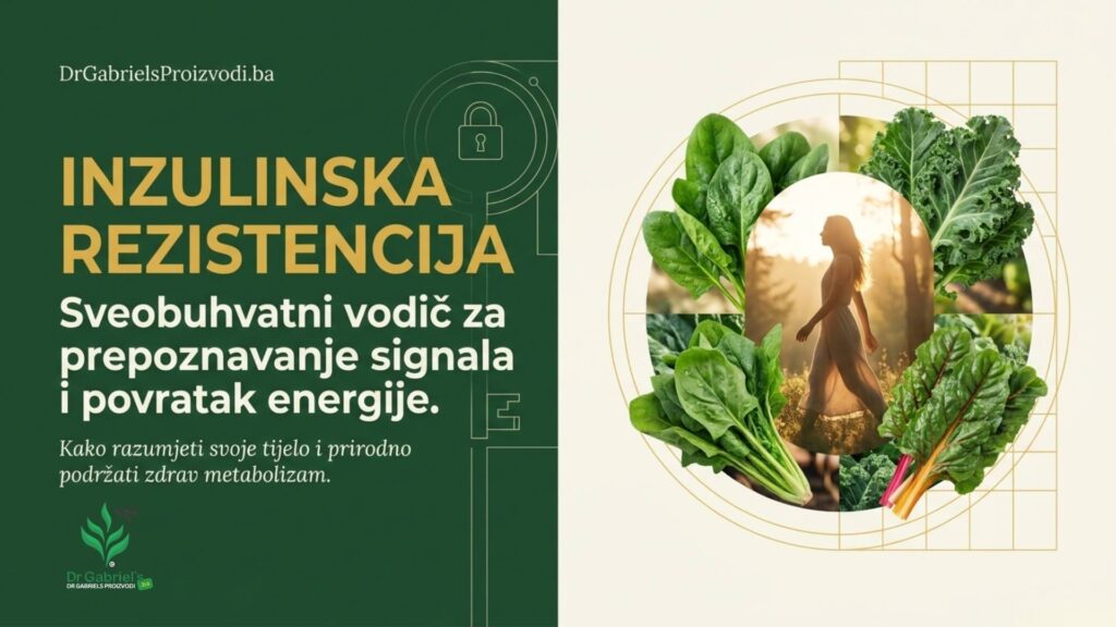 12_znakova_inzulinske_rezistencije