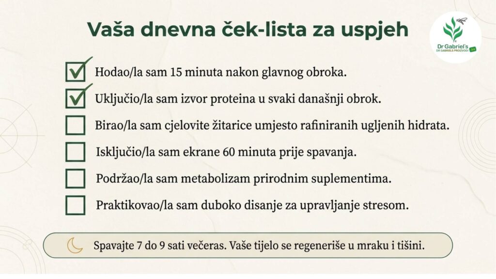 12_znakova_inzulinske_rezistencije