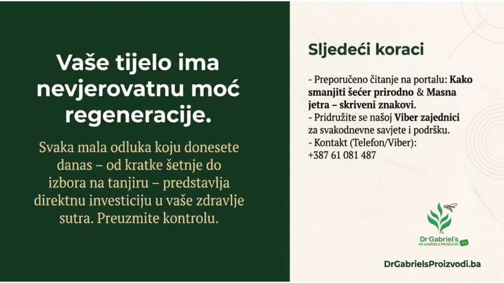 12_znakova_inzulinske_rezistencije