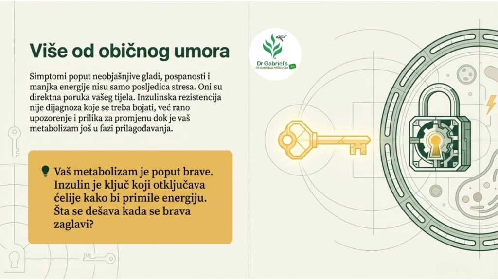 12_znakova_inzulinske_rezistencije
