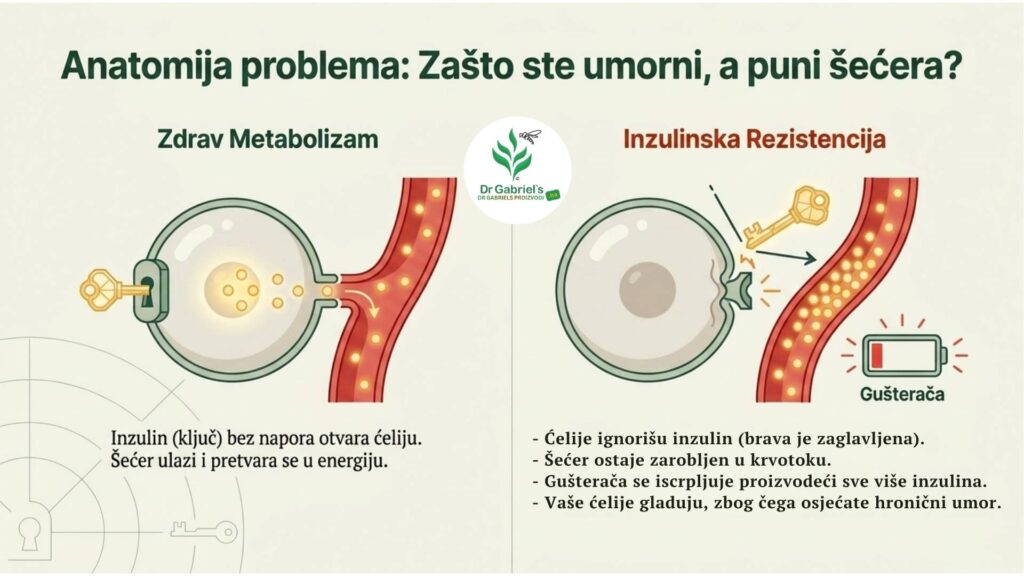 12_znakova_inzulinske_rezistencije