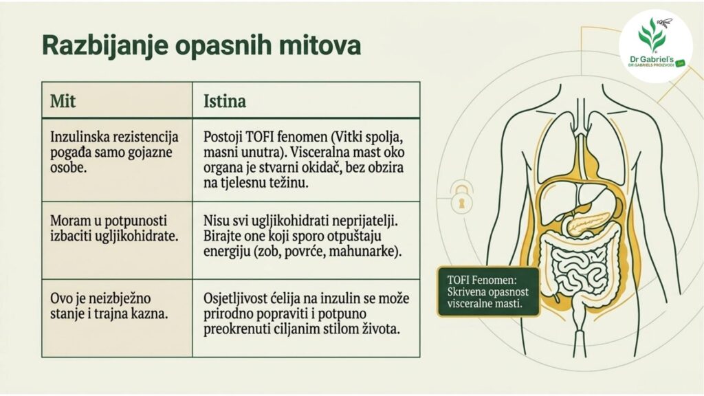 12_znakova_inzulinske_rezistencije