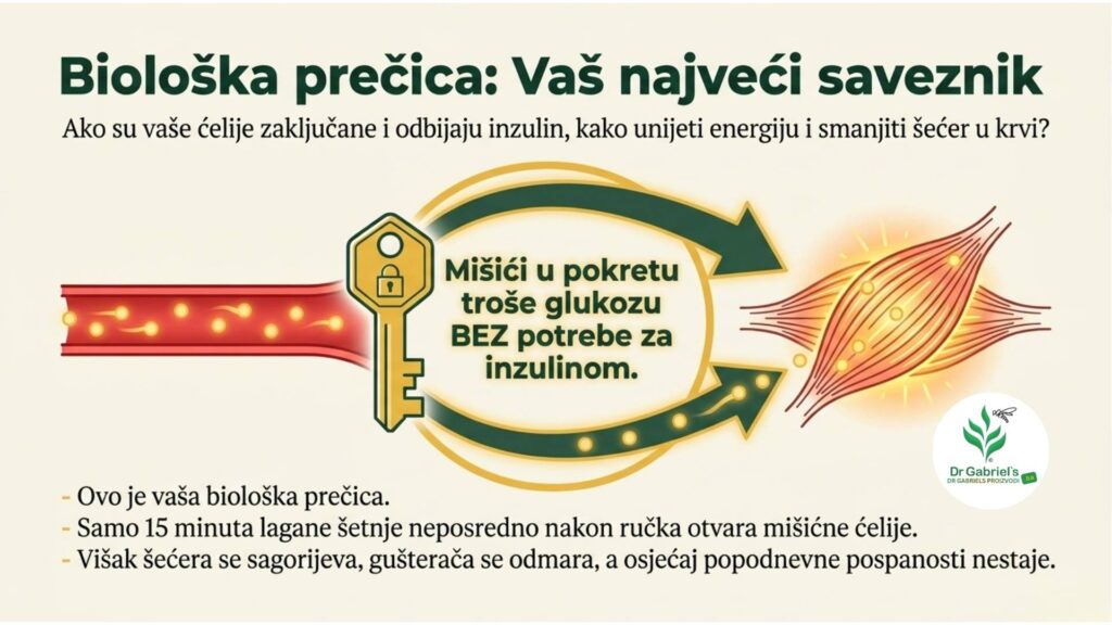 12_znakova_inzulinske_rezistencije