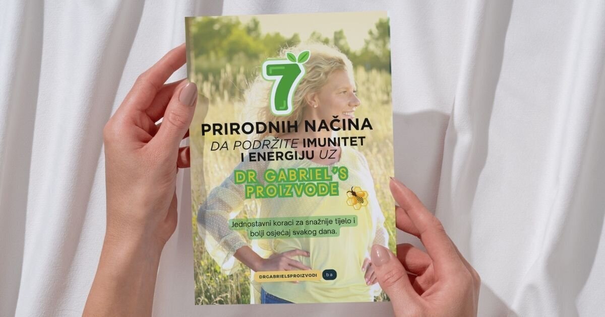 7-prirodnih-nacina-da-podrzite-imunitet-i-energiju-uz-dr-gabriels-proizvode