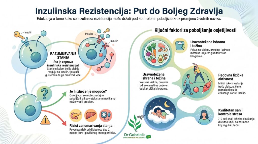 Inzulinska_rezistencija_i_bolje_zdravlje
