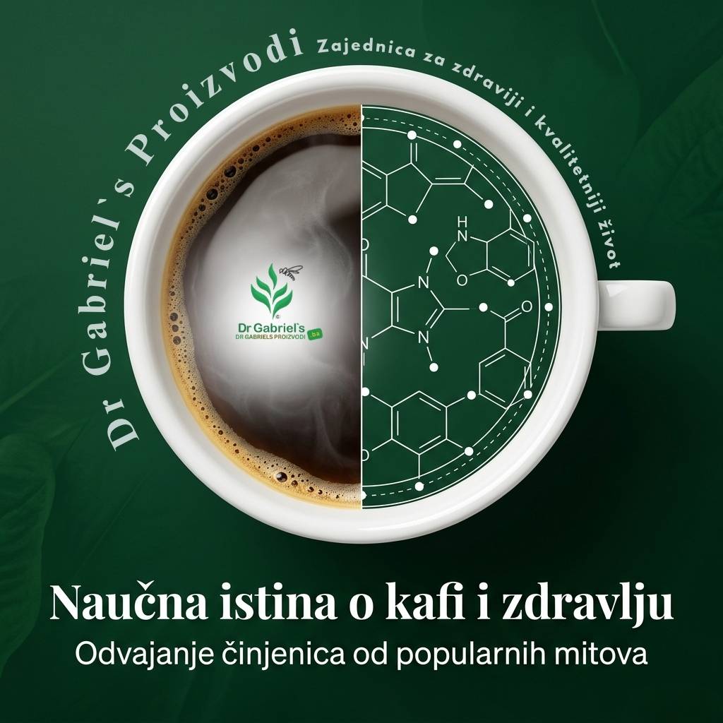 Kafa_i_zdravlje__korisni_savjeti-1