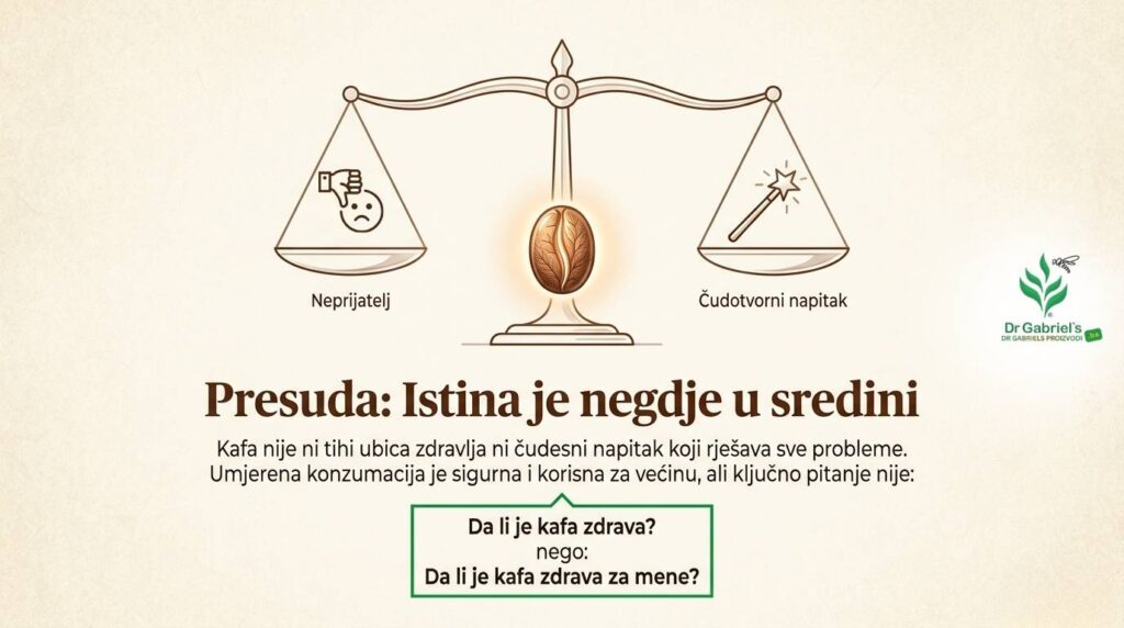 Kafa_i_zdravlje__korisni_savjeti