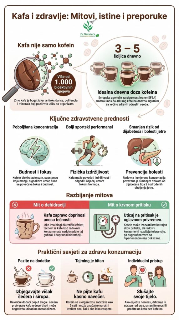 Kafa_i_zdravlje__korisni_savjeti