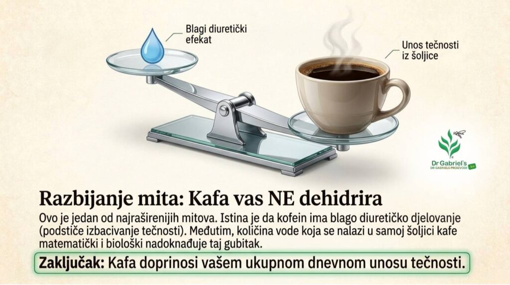 Kafa_i_zdravlje__korisni_savjeti
