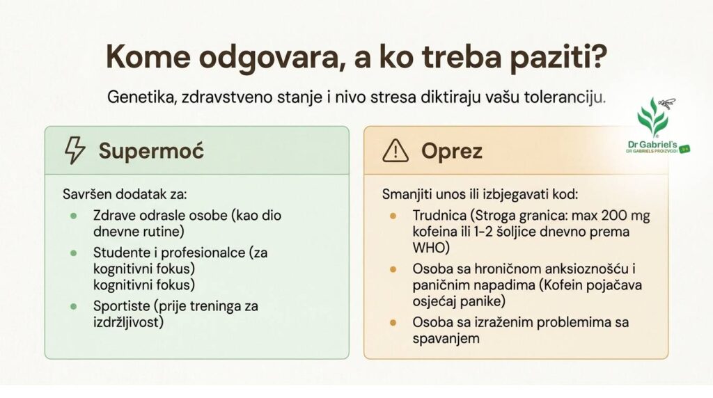 Kafa_i_zdravlje__korisni_savjeti