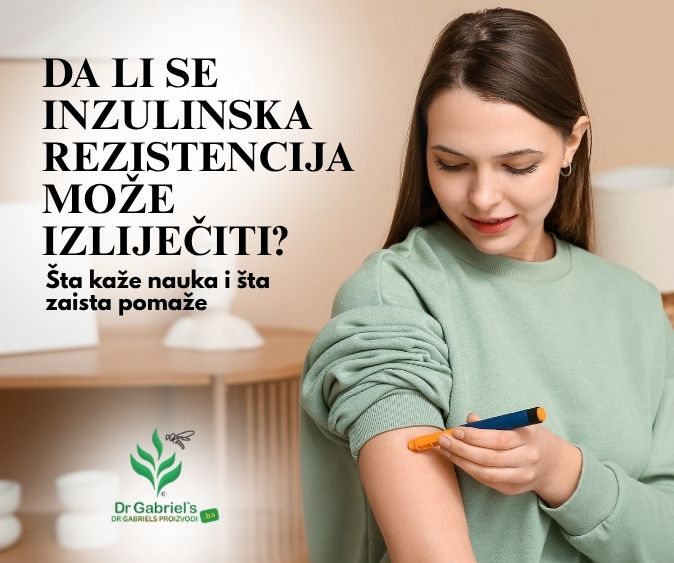da-li-se-inzulinska-rezistencija-moze-izlijeciti