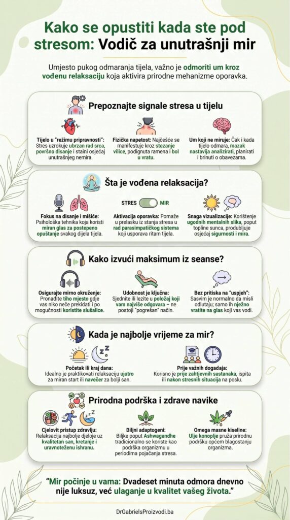 kako-se-opustiti