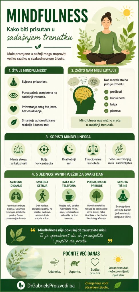mindfulness-infografik