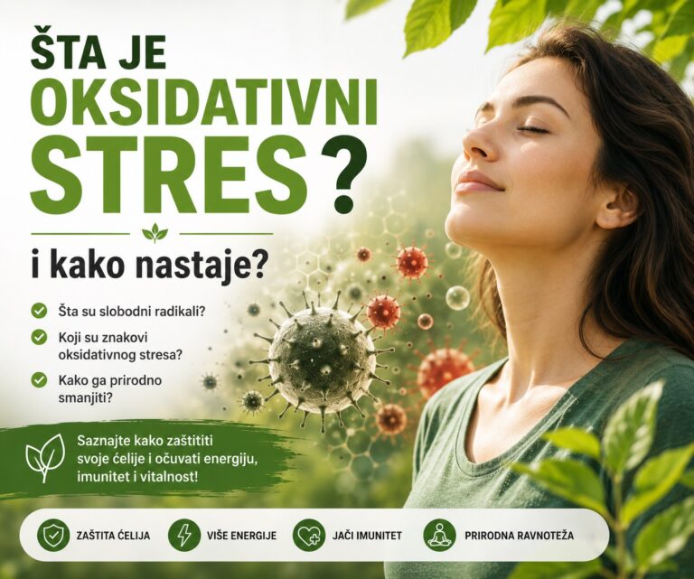 oksidativni-stres