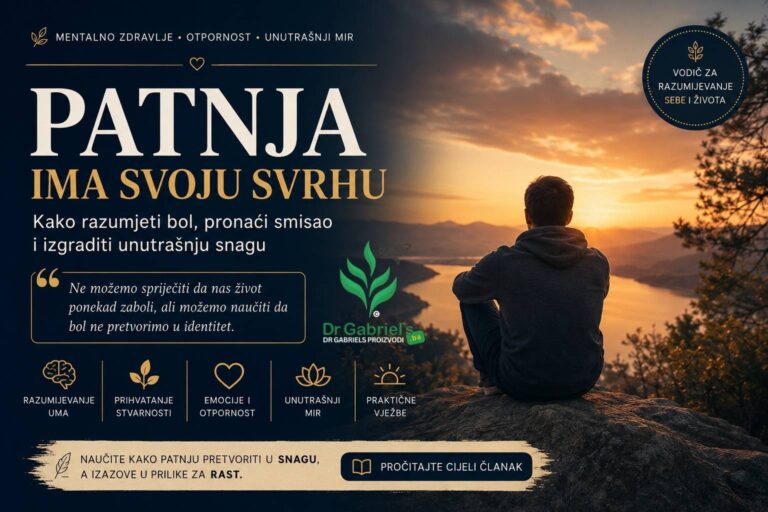 patnja-ima-svoju-svrhu