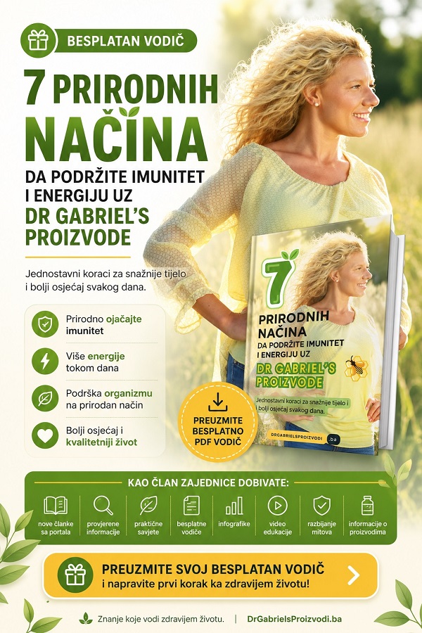 pdf-vodic-7-prirodnih-nacina-da-podrzite-imunitet-i-energiju