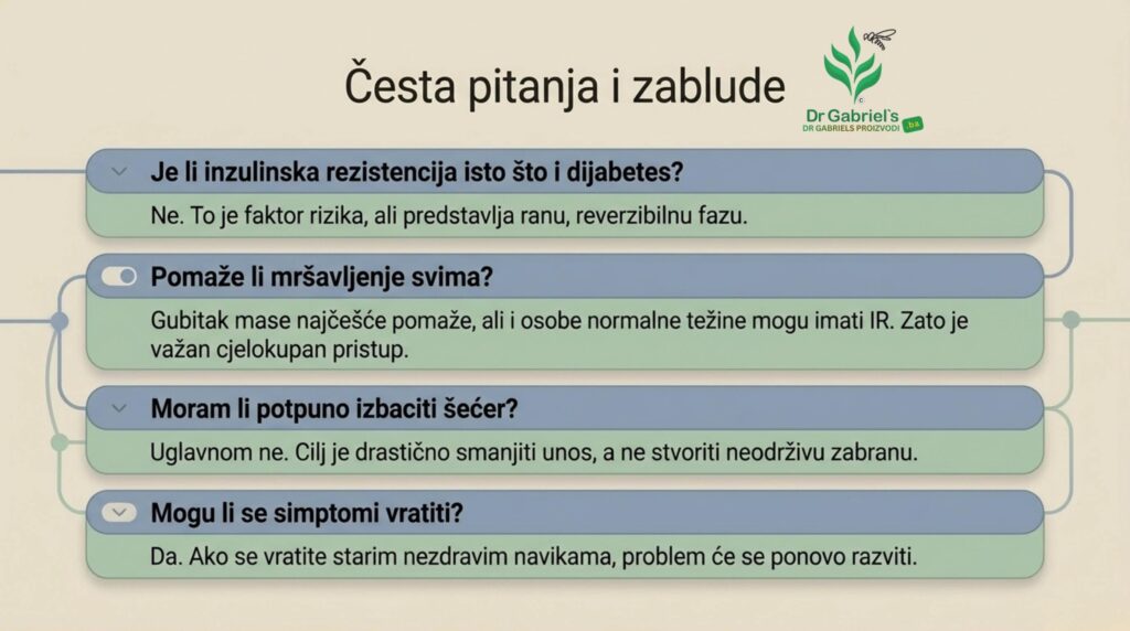 šta-je-inzulinska-rezistencija-pitanja