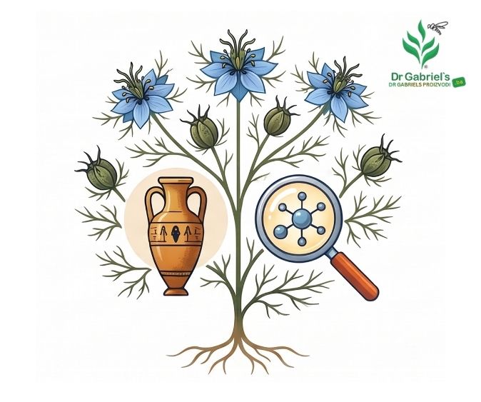 ulje-corokota-nigella-sativa