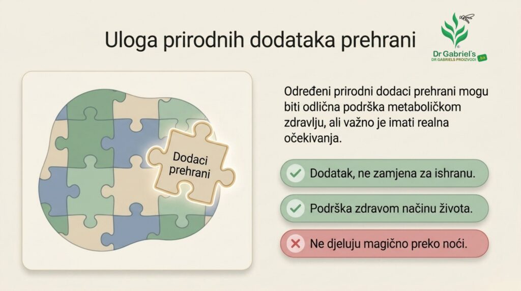 uloga-prirodnih-dodataka-prehrani