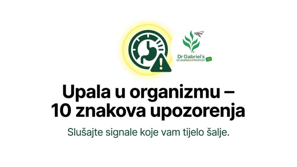 upala-u-organizmu-10-znakova