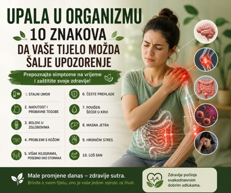 upala-u-organizmu