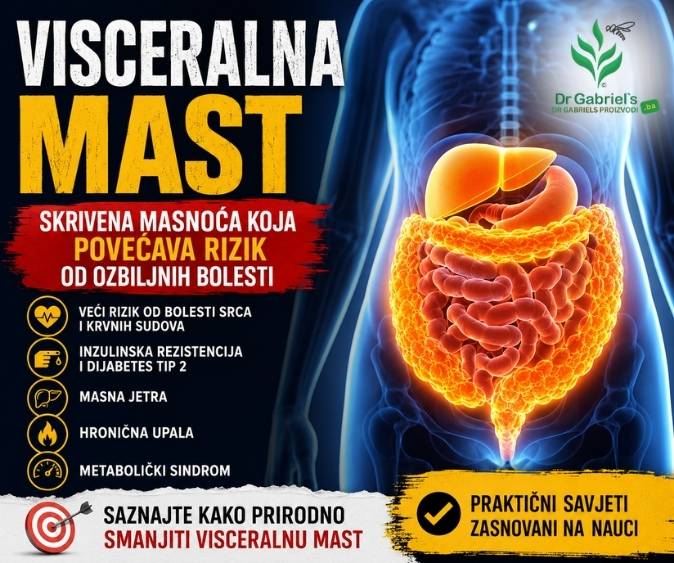 visceralna-mast