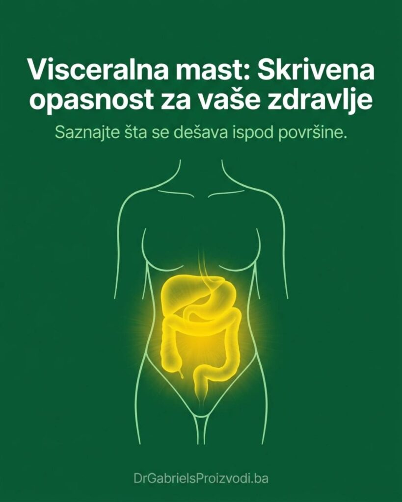 visceralna_mast