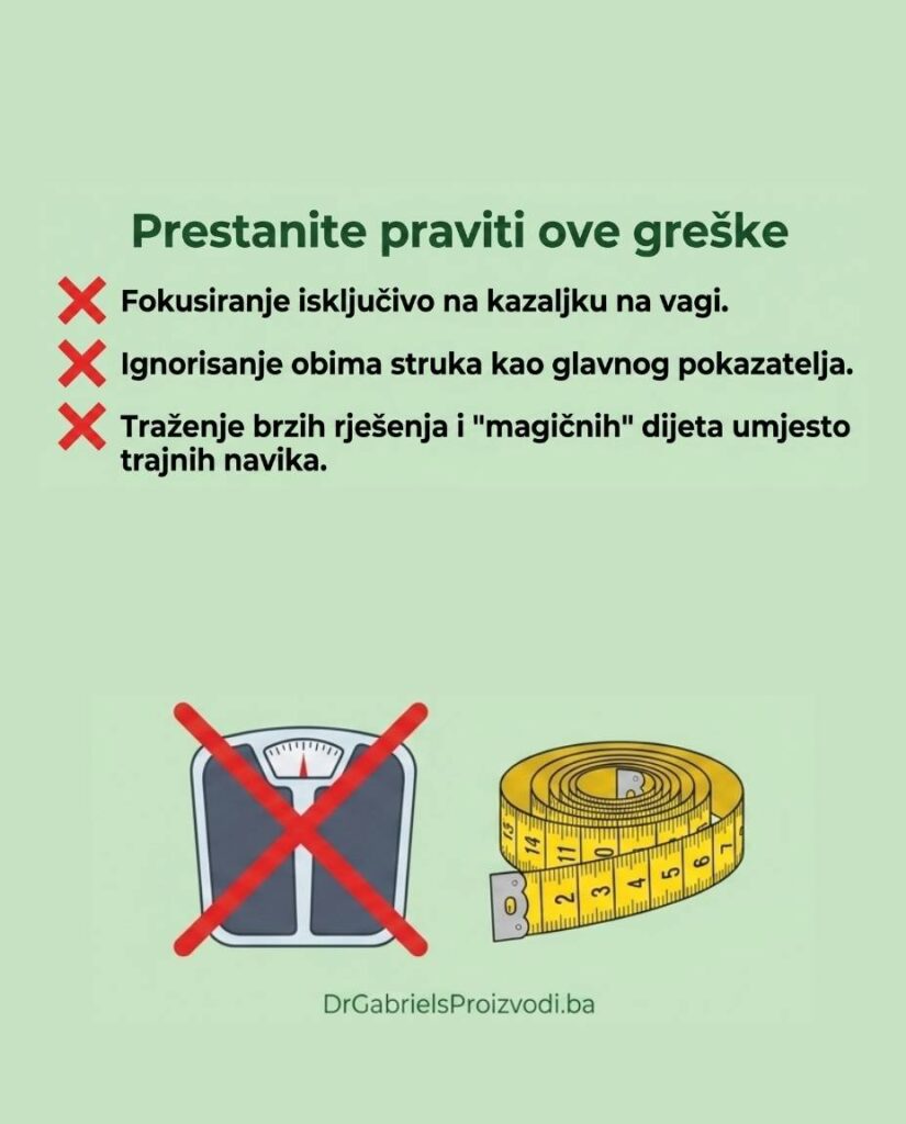 potkožna mast