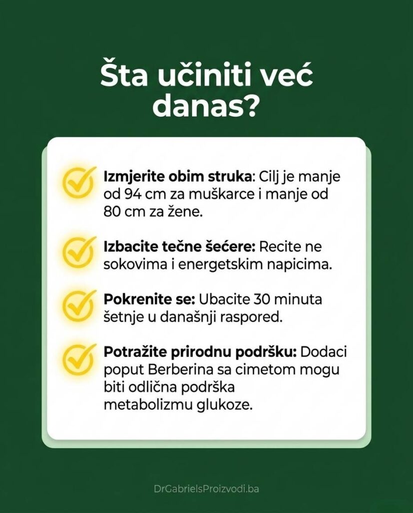 potkožna mast