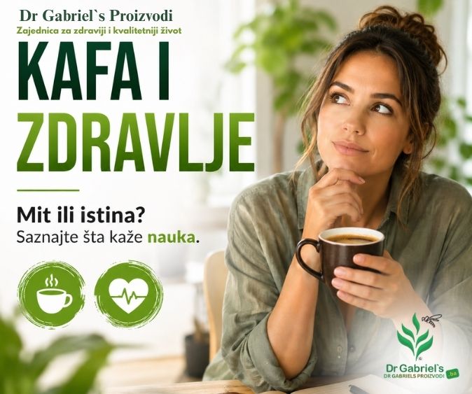kafa-i-zdravlje