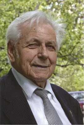 Dr-Ivan-Pavlovič-Neumivakin