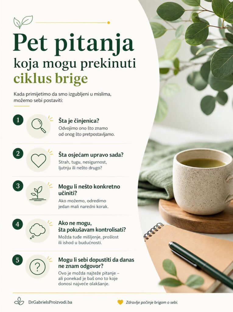 Pet-pitanja-koja-mogu-prekinuti-krug-brige