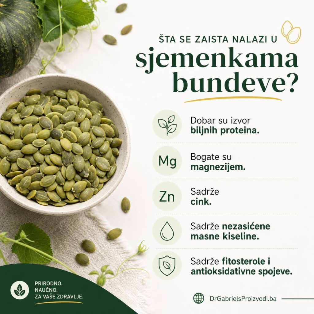 Šta-se-nalazi-u-sjemenkama-bundeve