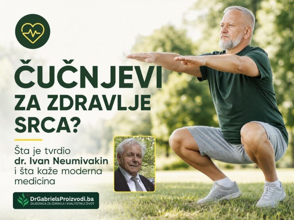 čučnjevi-za-zdravlje-srca-dr-Ivan-Neumivakin